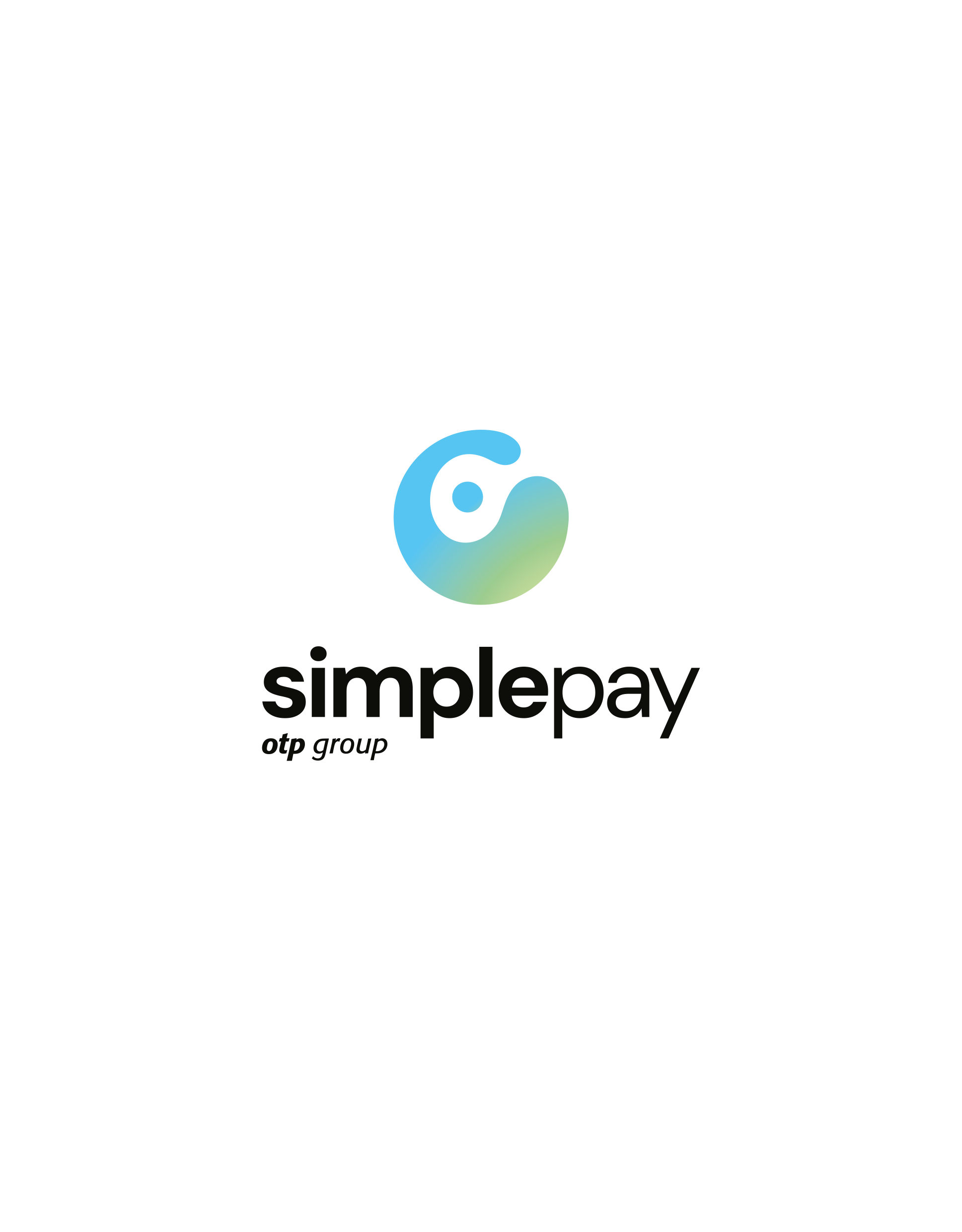 SimplePay - Online bankkártyás fizetés (Visa, Mastercard, Maestro)