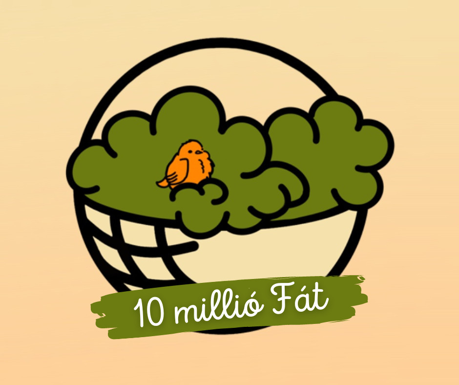 10-milli-fa