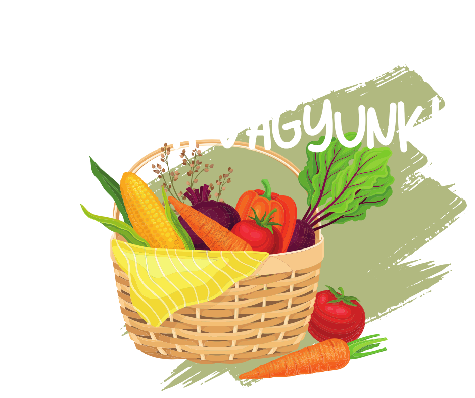 Ünnepi nyitvatartás