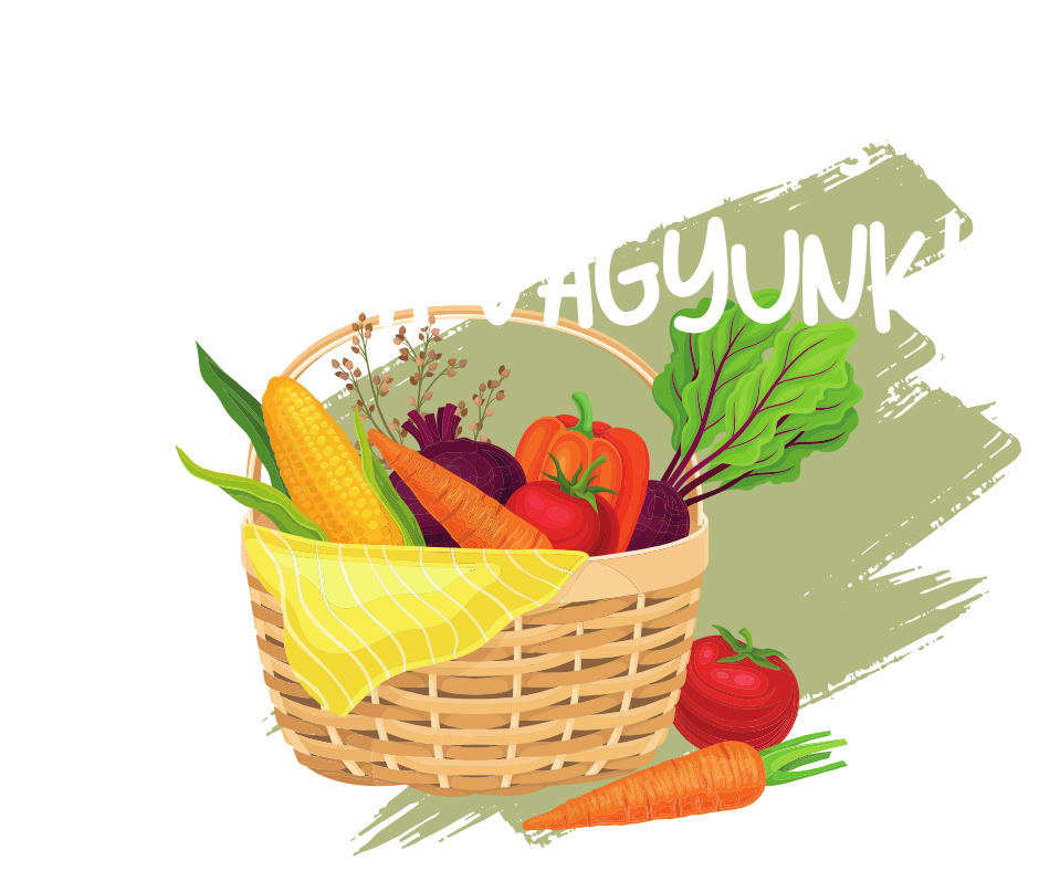 Ünnepi nyitvatartás