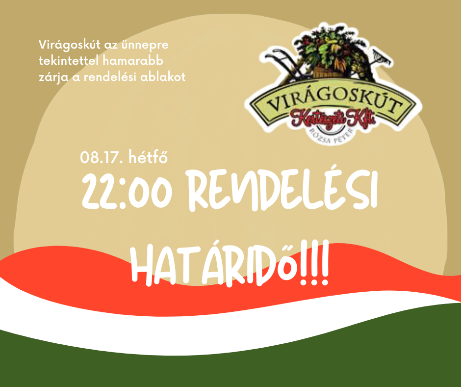 virikút 26.08.20.