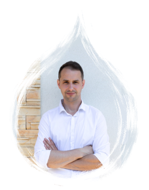 Szakál Tamás