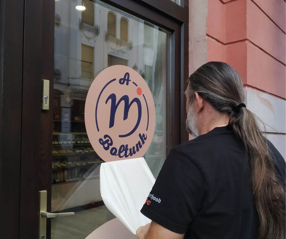 Hajrá 14